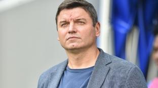 «Ильзат хочет заработать. Я его понимаю». Орещук – о завышенных требованиях Ахметова к ЦСКА