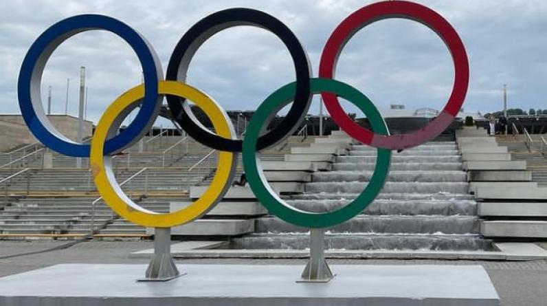 Организаторы Олимпиады-2024 имеют трудности с нехваткой бюджета, транспортом и допинг-контролем
