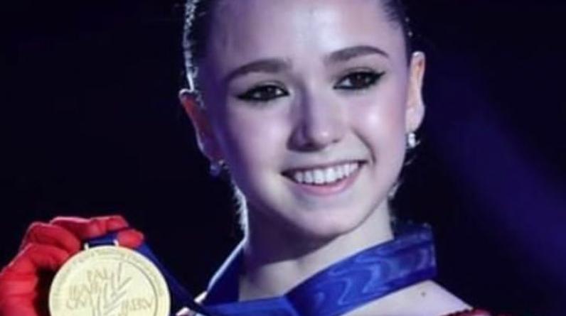 Эксперты WADA – о деле Валиевой на Играх в Пекине: «Рассмотрели быстро и эффективно»