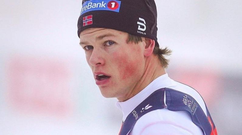 Норвегию могут отстранить от Олимпийских игр из-за нарушения антидопингового кодекса