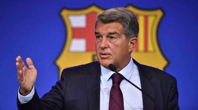 УЕФА грозит баном и штрафами за нарушение ФФП 20 клубам. Среди них –  «Барса», «ПСЖ» и «Юве»