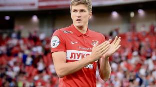 Комментатор Орлов – Соболеву: «Не плюй в колодец»