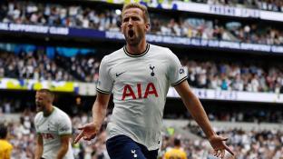 «Бавария» провела переговоры с окружением Кейна. Форвард остается главной трансферной целью клуба «Бавария» провела переговоры с окружением Кейна. Форвард остается главной трансферной целью клуба