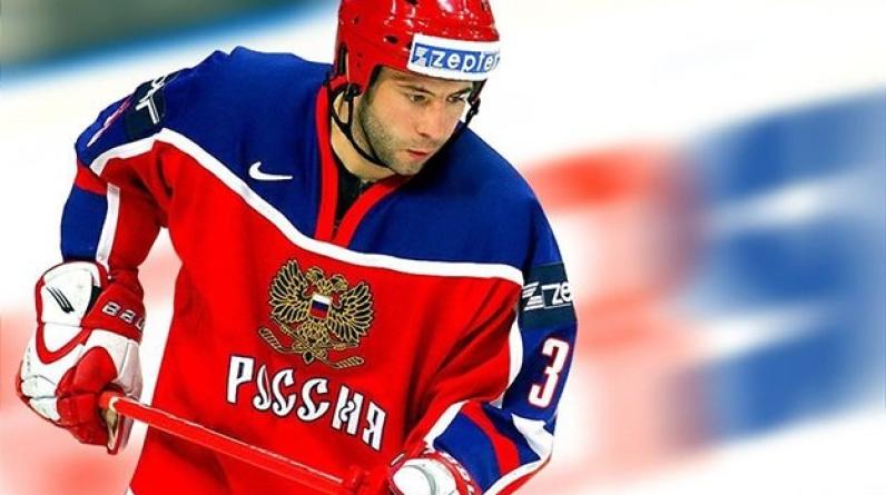 Сушинский – о «Зенит» – «Спартак»: «Почему в хоккее разрешены драки, а в футболе – нет?»