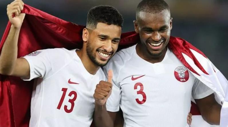Катар – Эквадор: прогноз редакции на матч открытия чемпионата мира 20 ноября 2022 года