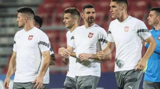 Глушаков выбрал, за кого будет болеть на ЧМ-2022. Среди его любимчиков – финалист ЧМ в России