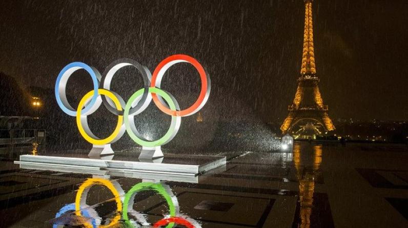 Российские спортсмены попадут на Олимпиаду-2024? Олимпийский комитет США призвал их допустить