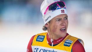 «Не знаю, какой у него IQ, но он не очень умен». Клебо и Нортуг раскритиковали тренера Большунова