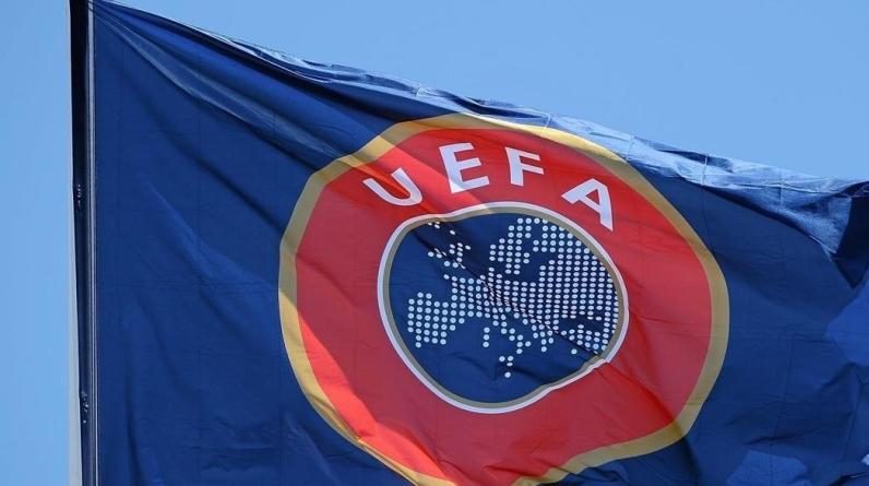 Кавазашвили нашел положительные стороны отстранения РФС со стороны УЕФА