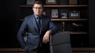 РФС получил 8 миллионов долларов от УЕФА по финансовой программе несмотря на отстранение