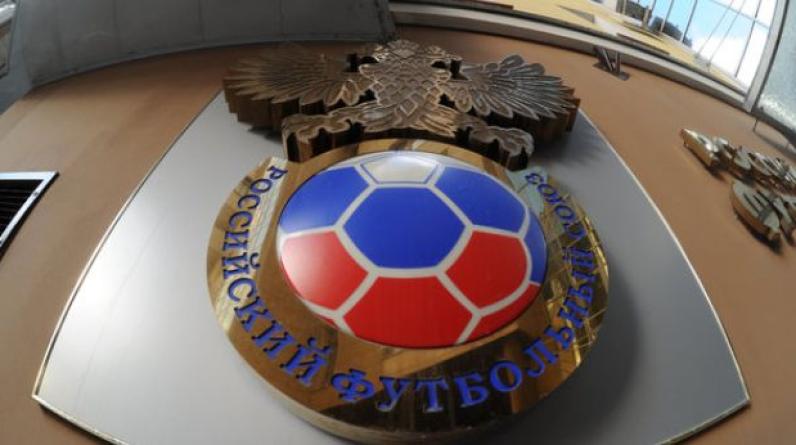 УЕФА сформирует рабочую группу по возвращению России в турниры. Генсек РФС поделился подробностями