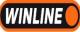 Винлайн